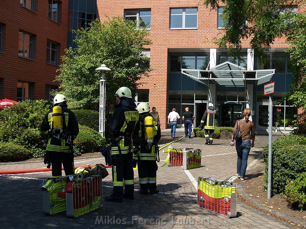 Brand Koeln Porz Eil Frankfurterstr P589.JPG